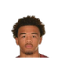 Foto de Junior Robinson