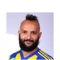 Foto de T. Cseri