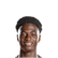 Foto de Michael Olakigbe