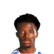 Foto de Wanya Marçal