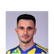 Foto de Mykhaylo Meskhi