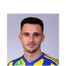 Foto de M. Meskhi