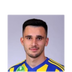 Foto de M. Meskhi
