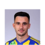 Foto de M. Meskhi