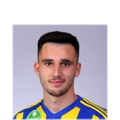 Foto de M. Meskhi