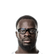 Foto de O. Ejeheri