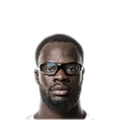 Foto de O. Ejeheri