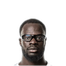 Foto de O. Ejeheri