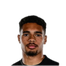 Foto de Jugador