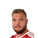 Foto de J. Hegedűs