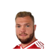 Foto de J. Hegedűs