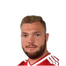 Foto de J. Hegedűs