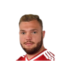Foto de J. Hegedűs