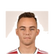 Foto de G. Komáromi