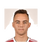 Foto de G. Komáromi