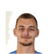 Foto de R. Križan