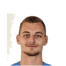 Foto de R. Križan