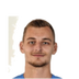 Foto de R. Križan