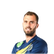 Foto de J. Knežević