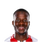 Foto de D. Ouattara