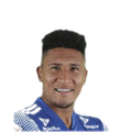 Foto de J. Ortiz