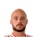 Foto de J. Varga