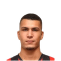 Foto de Firmino