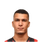 Foto de Firmino
