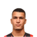 Foto de Firmino
