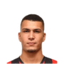 Foto de Firmino