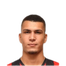Foto de Firmino