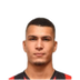 Foto de Firmino