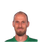 Foto de J. Szabo