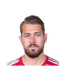 Foto de Jugador