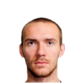 Foto de A. Kravchenko