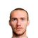 Foto de A. Kravchenko