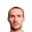 Foto de A. Kravchenko