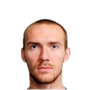 Foto de A. Kravchenko