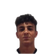 Foto de Juan María Alcedo