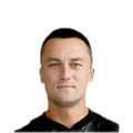 Foto de R. Karasiuk