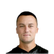 Foto de R. Karasiuk