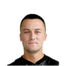 Foto de R. Karasiuk