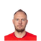 Foto de A. Granqvist