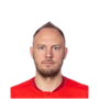 Foto de A. Granqvist