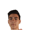 Foto de Raúl Ponce