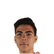 Foto de Raúl Ponce
