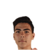 Foto de Raúl Ponce