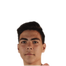 Foto de Raúl Ponce