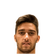 Foto de Íñigo Martínez