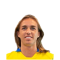 Foto de Pedro Benito